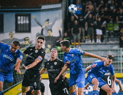  nk široki brijeg hšk posušje 