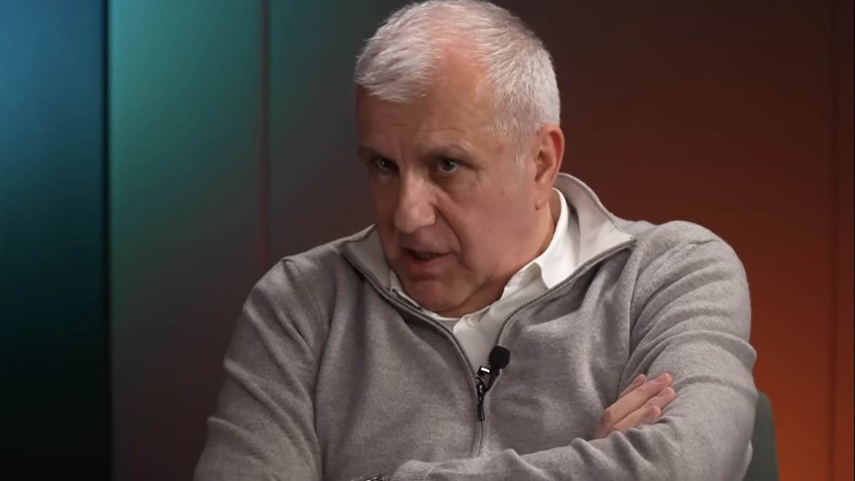  zeljko obradovic ne mozemo da dovedemo 12 majkl dzordana 