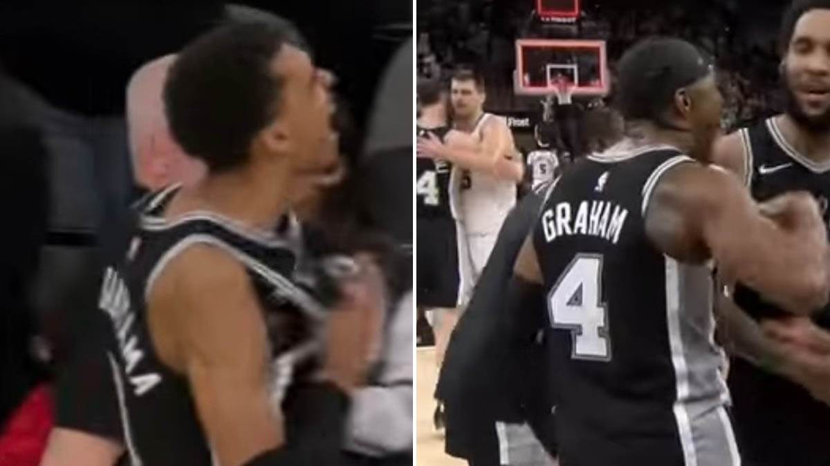  vembanjama skakao od srece zbog kosa grejema protiv jokica 