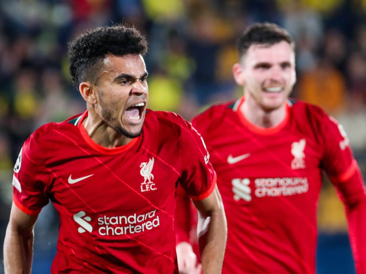  luis dijaz prelazi u bajern minhen 