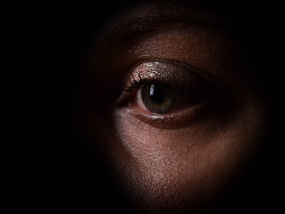  Italija uvodi doživotni zatvor za femicid 