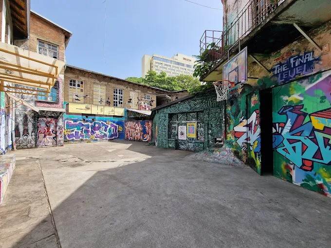  Ubistvo u zagrebu u klubu Medika 