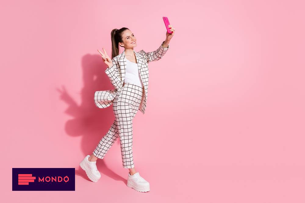 modni influenseri ubijaju originalnost i lični stil | Magazin | Stil