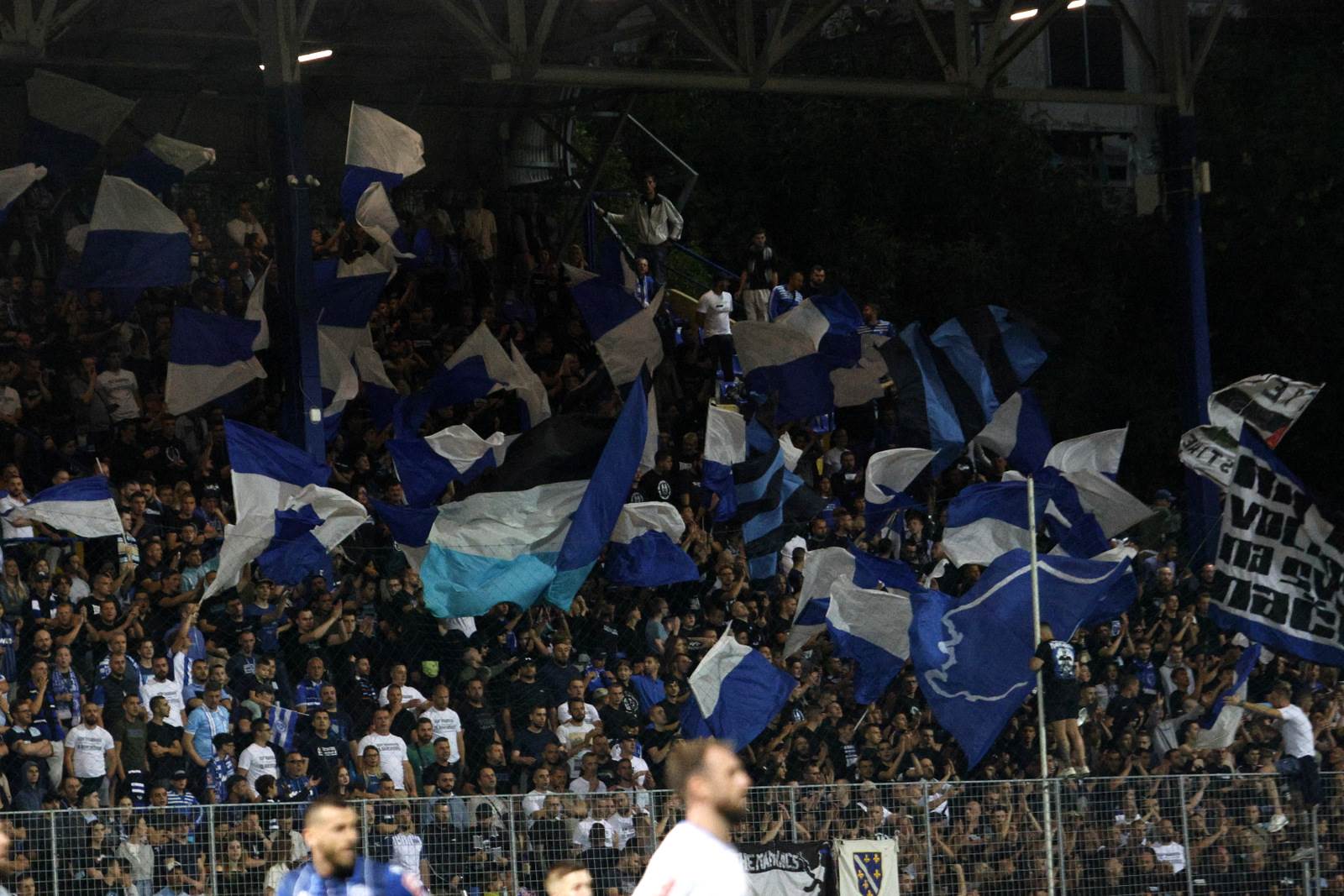  FK Željezničar FK Radnik  (14).JPG 