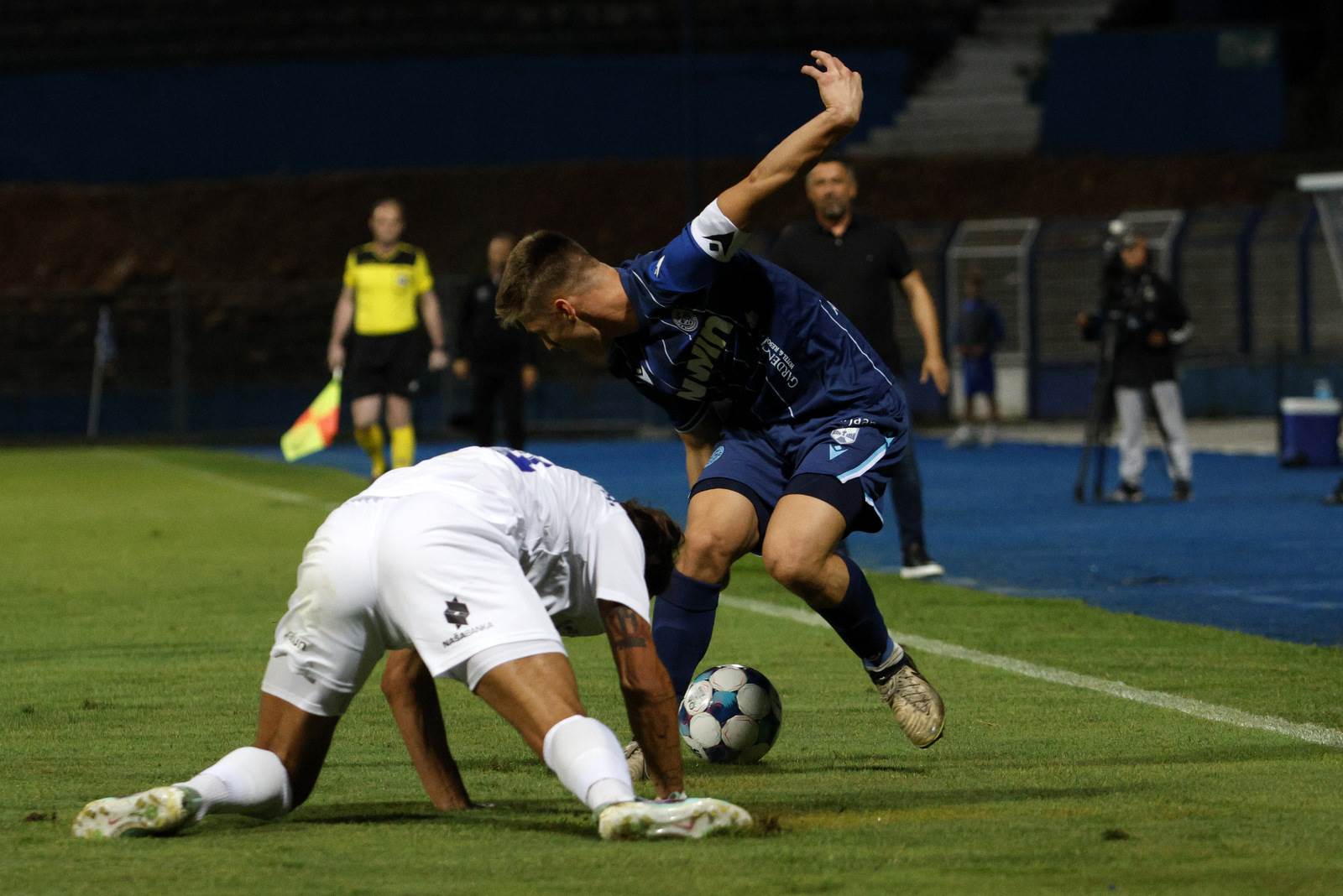  FK Željezničar FK Radnik  (16).JPG 