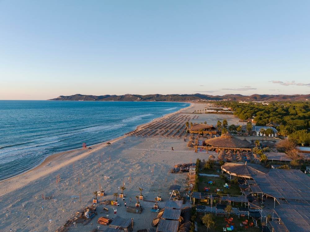  Žena iz BiH se utopila u Albaniji 