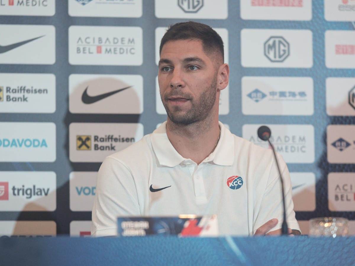  stefan jovic ovo je moj posljednji ples u reprezentaciji 