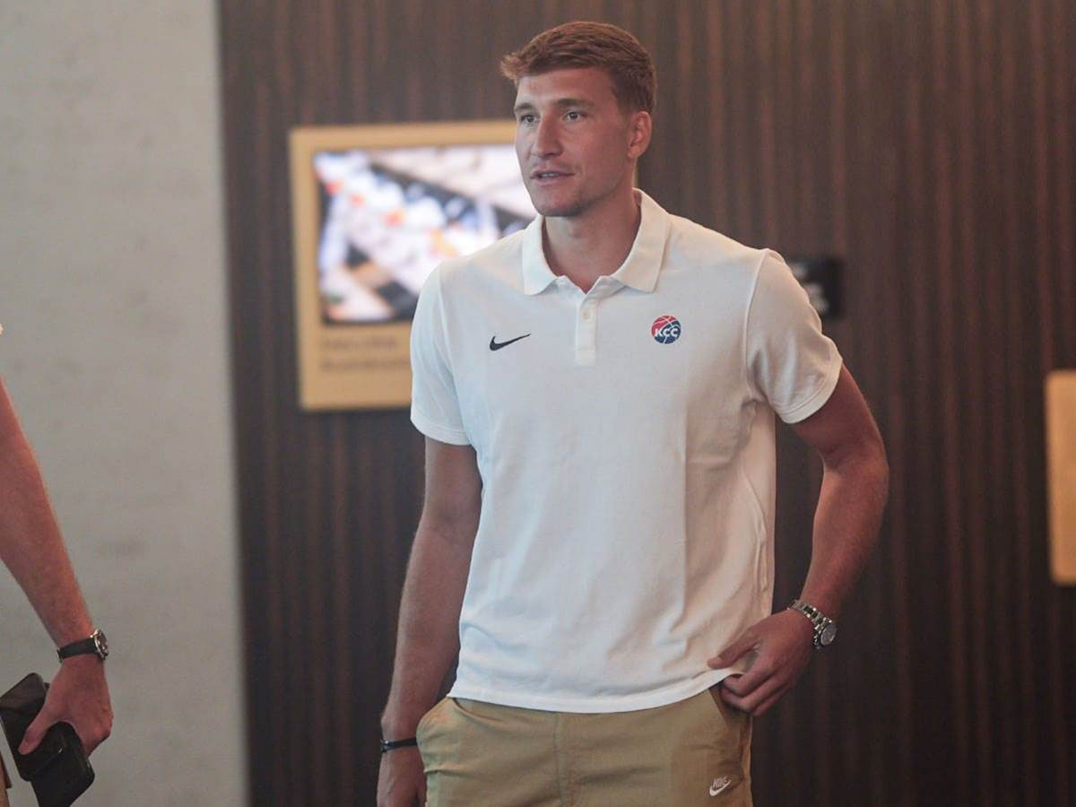  Bogdanović o Mundobasketu 