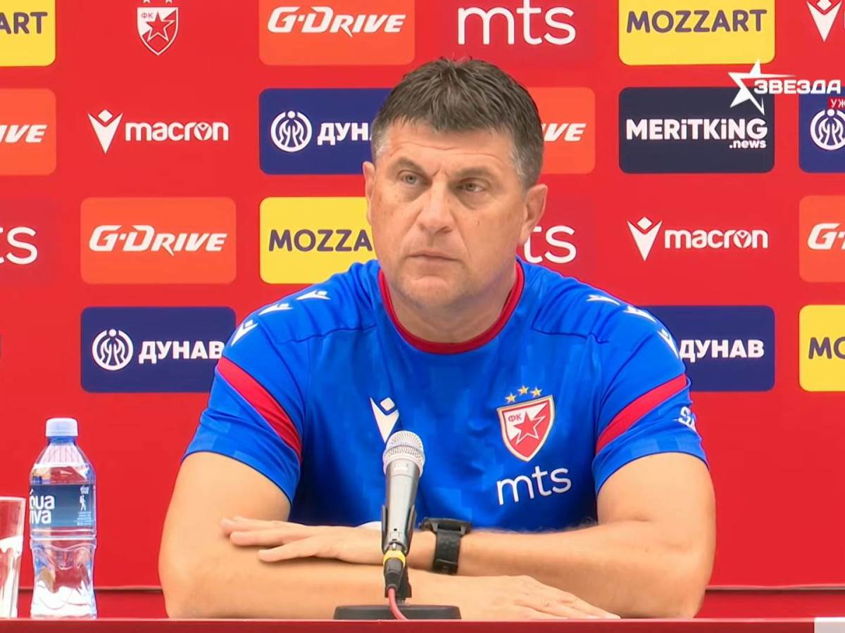  vladan milojevic vaspitan sam da ne pricam o tome 