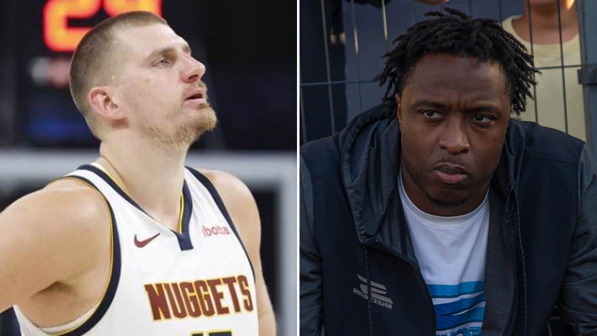  O Dži Anunobi MONDO intervju 