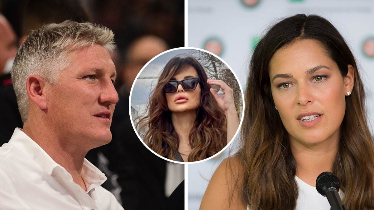  Bastijan Švajnštajger slušau srpsku muziku 