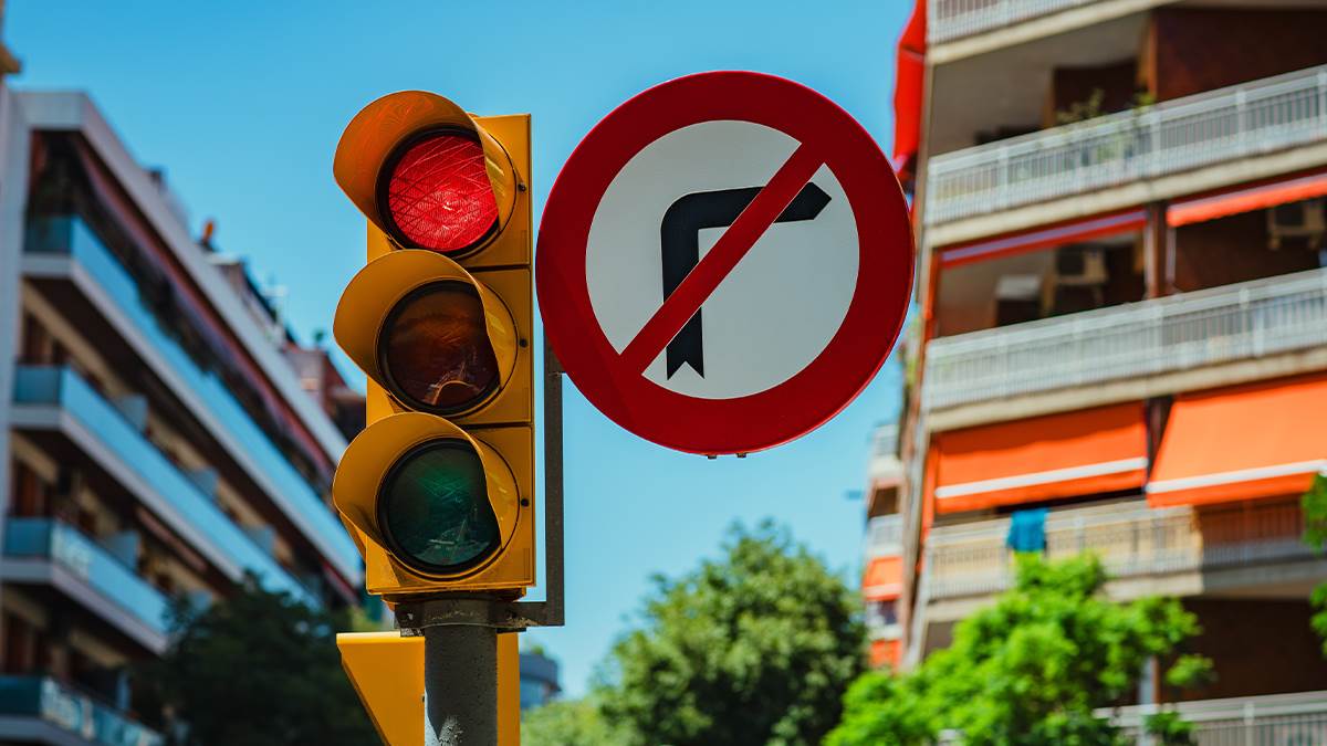  eu uvodi nove saobraćajne znakove umjesto plavih zeleni 