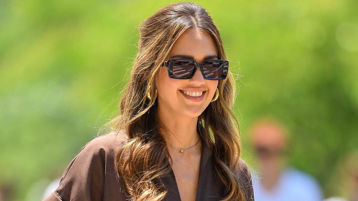  džesika alba i deni ramirez u šemi 