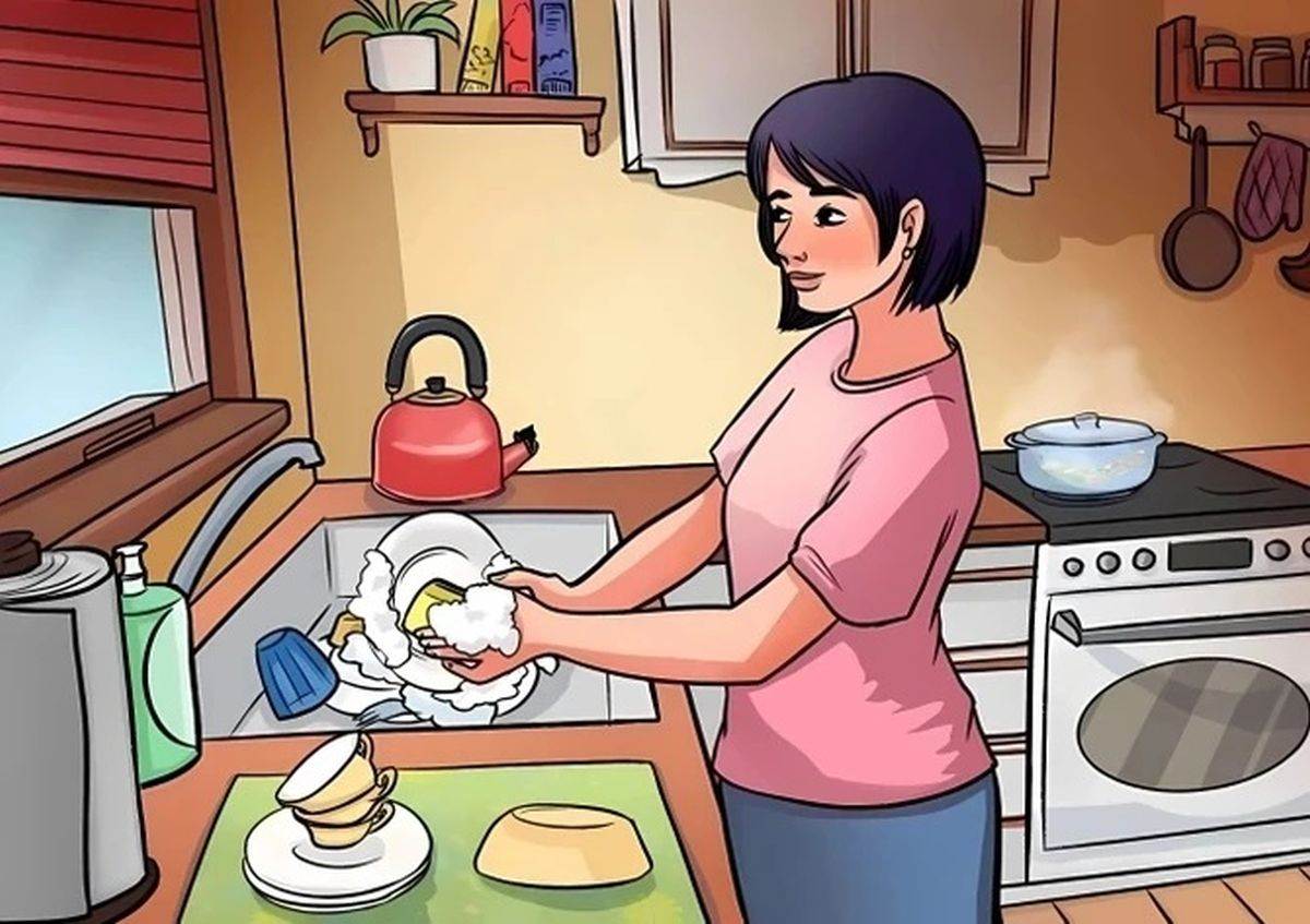  pronađite logičku grešku na slici 