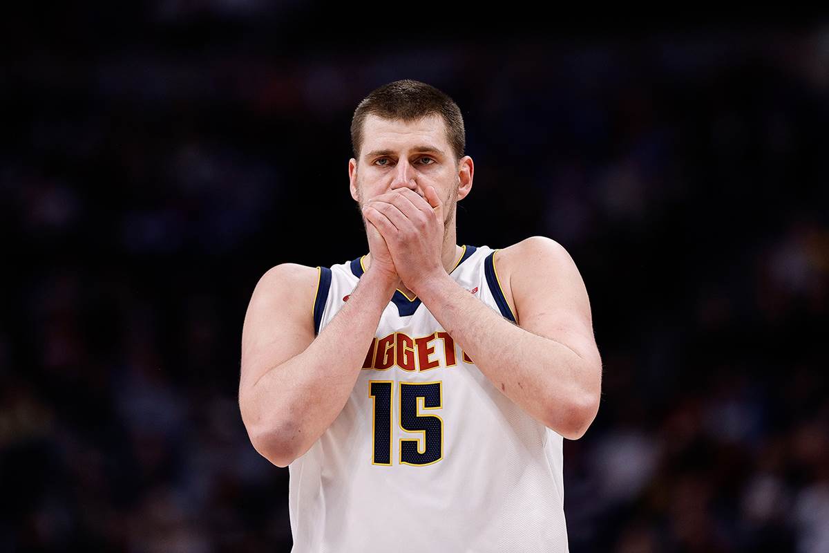  nikola jokic rusi rekord rasela vestbruka po broju tripl dablova 
