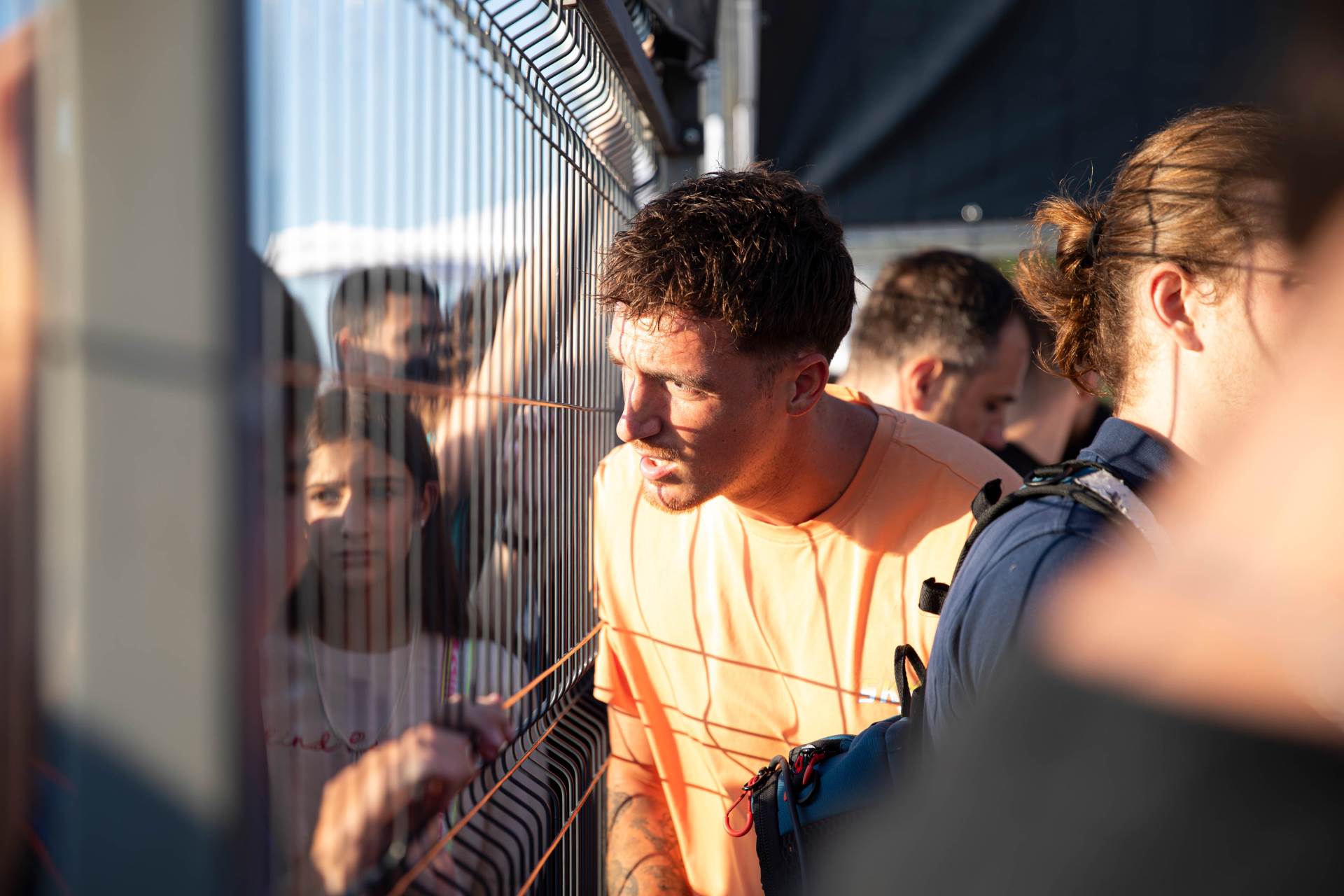  Danilo Anđušić MONDO intervju 