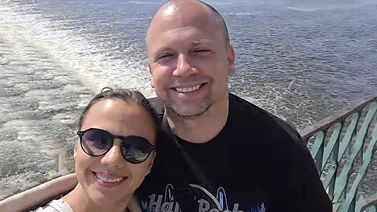  Damir Mikec ima novu djevojku 