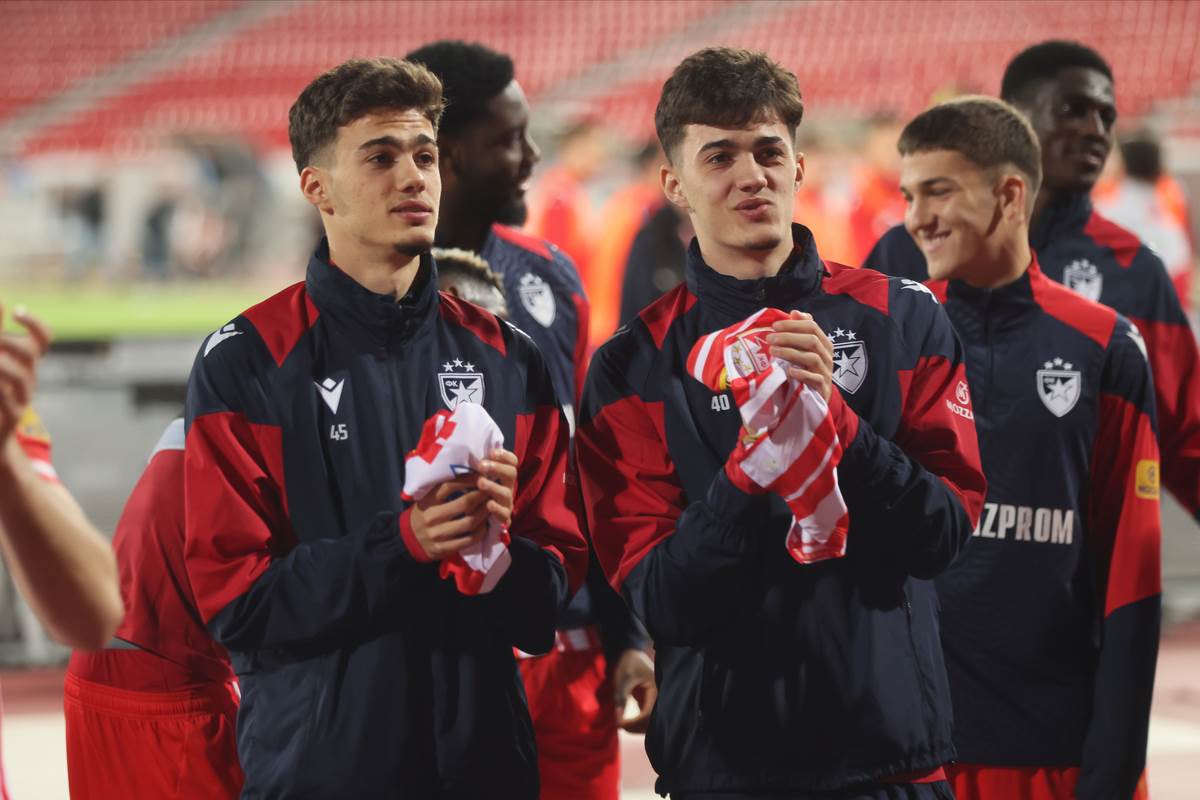  Jovan Mituljikić transfer u Belgiju 