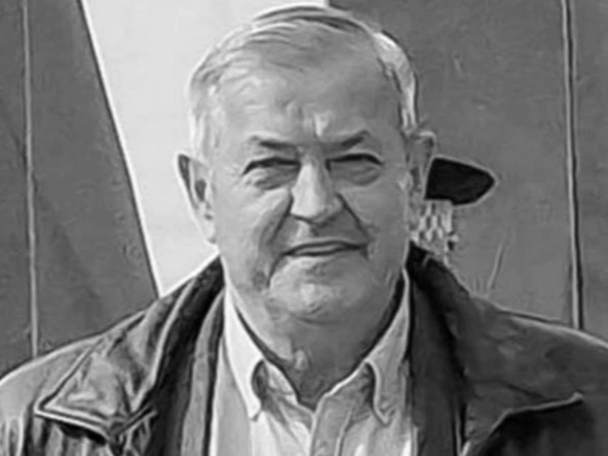  MUP RS o pogibiji policajca u Modriči 