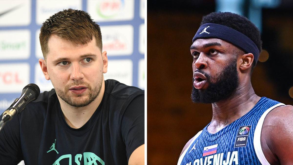  dzos nibo izdao sloveniju i luku doncica 