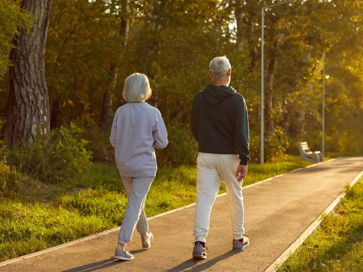  vrhunac kognitivnih sposobnosti između 55 i 60 godina 