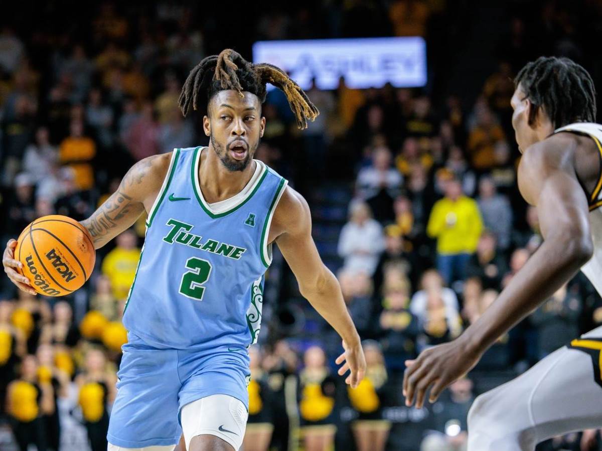  Utopio se Glen Greg III 