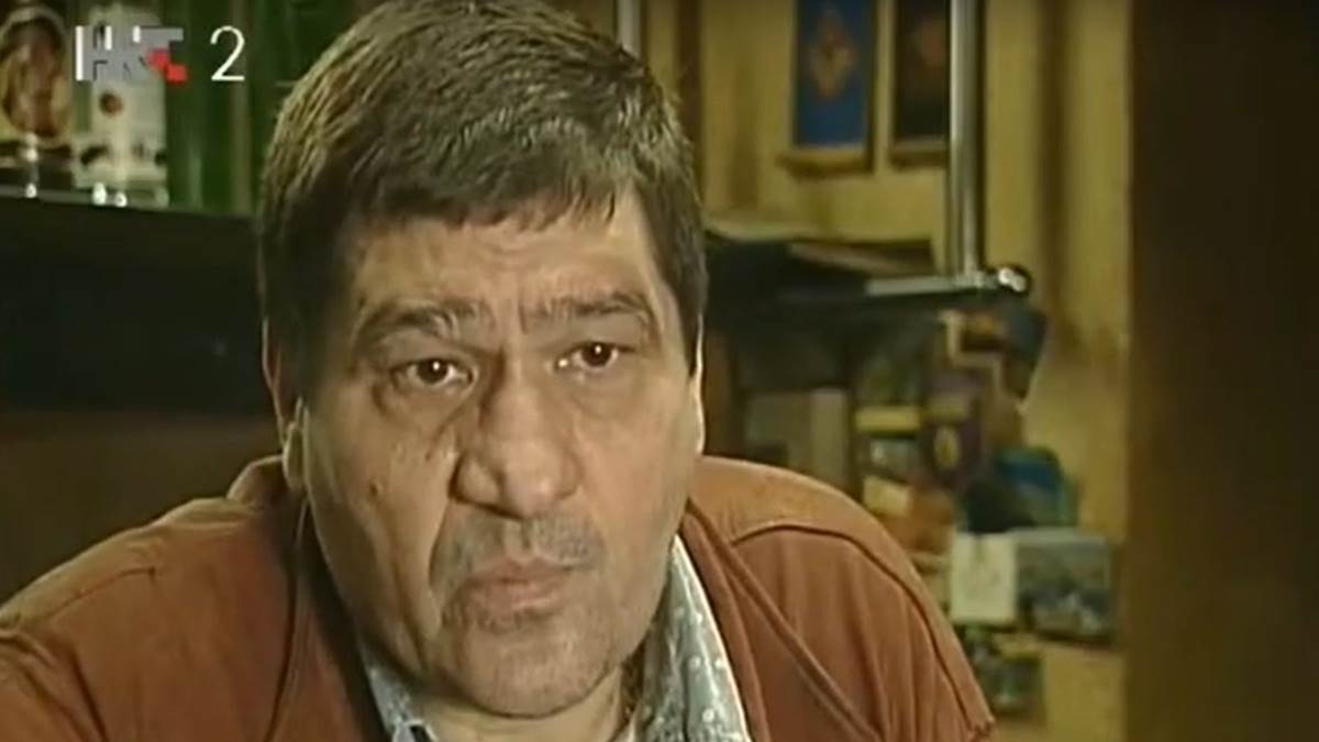  mate parlov nisam nacionalista ja sam svjetski prvak 