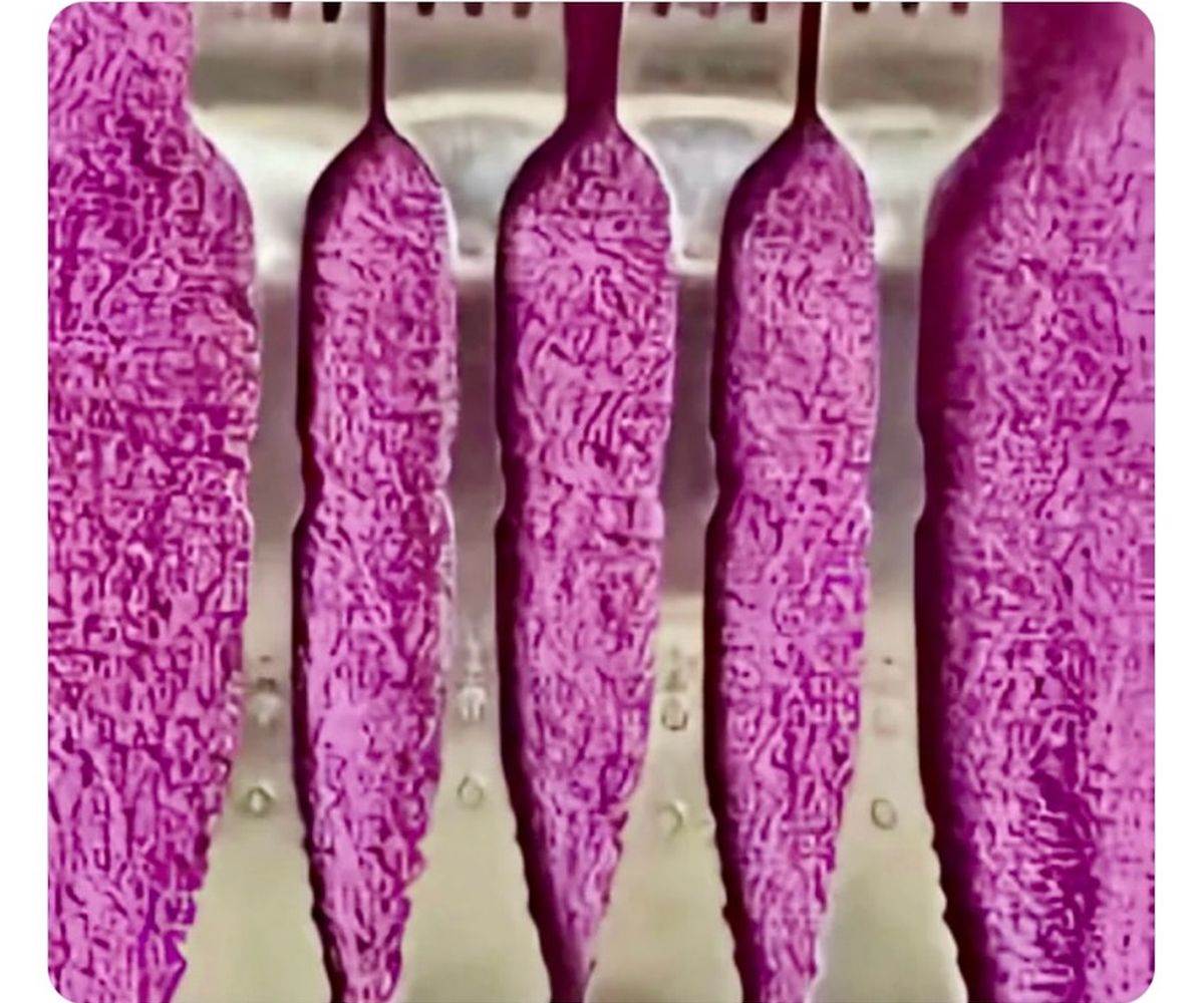  Test ličnosti šta vidite na slici 