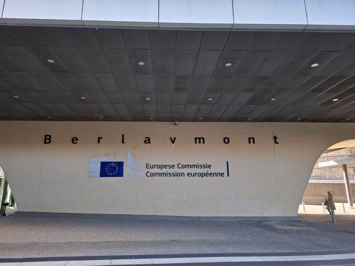  Sankcije EU prema izraelu 