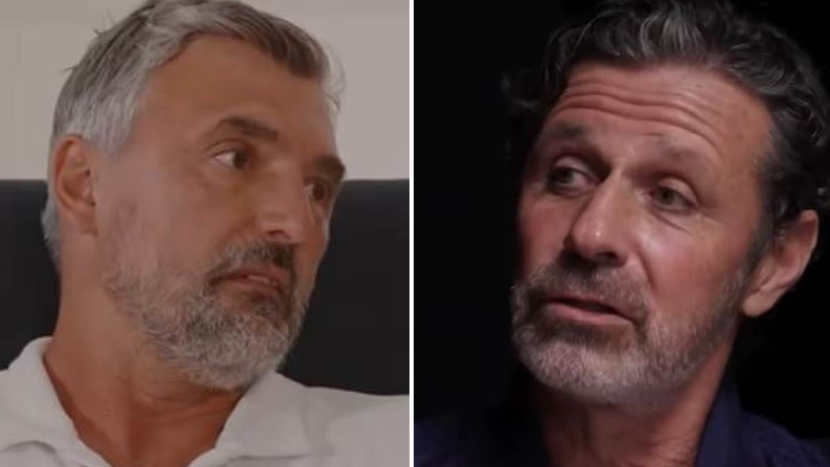  goran ivanisevic i patrik muratoglu svadja zbog cicipasa 