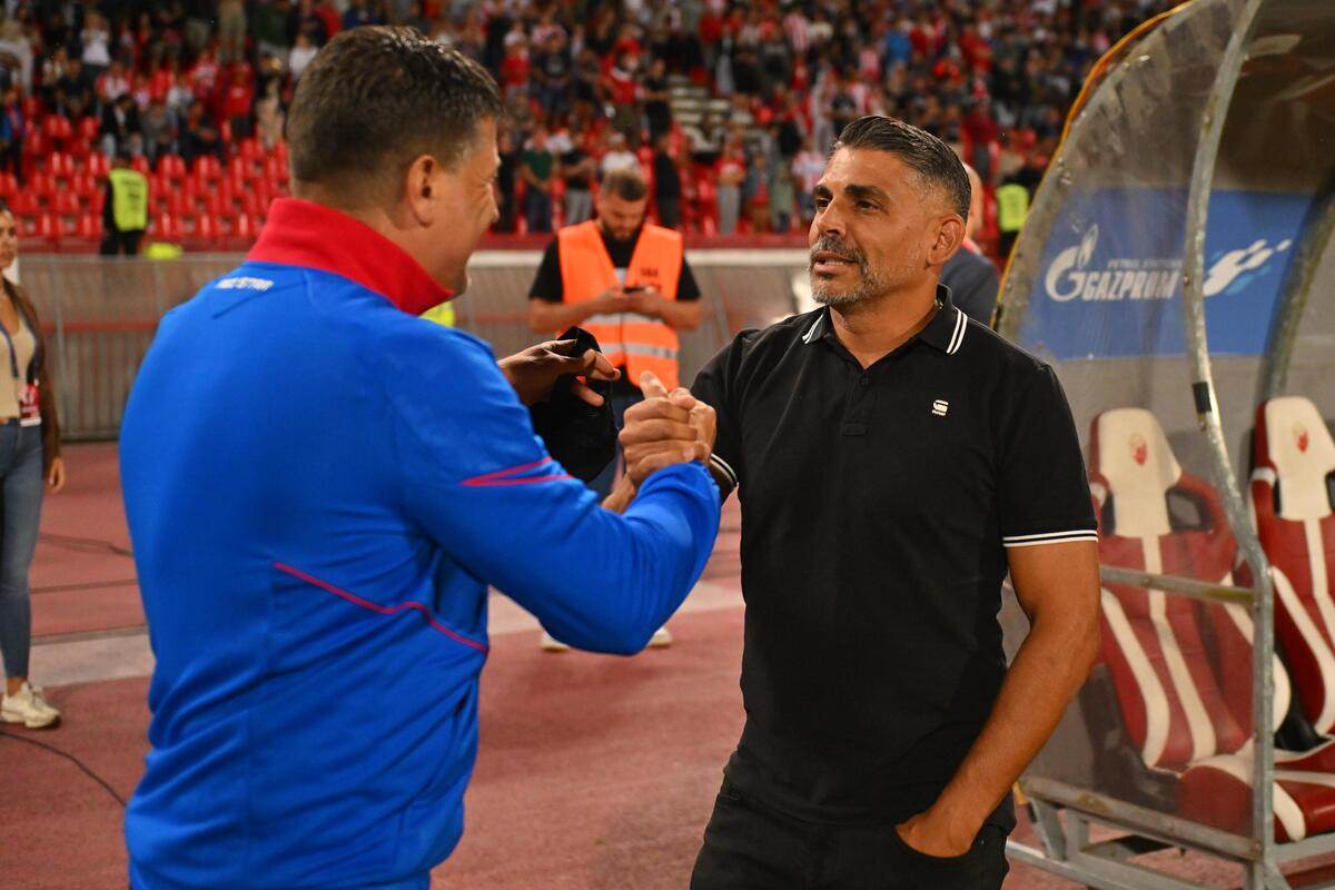  linkoln iz gibraltara hvala ti zvezdo na postovanju 