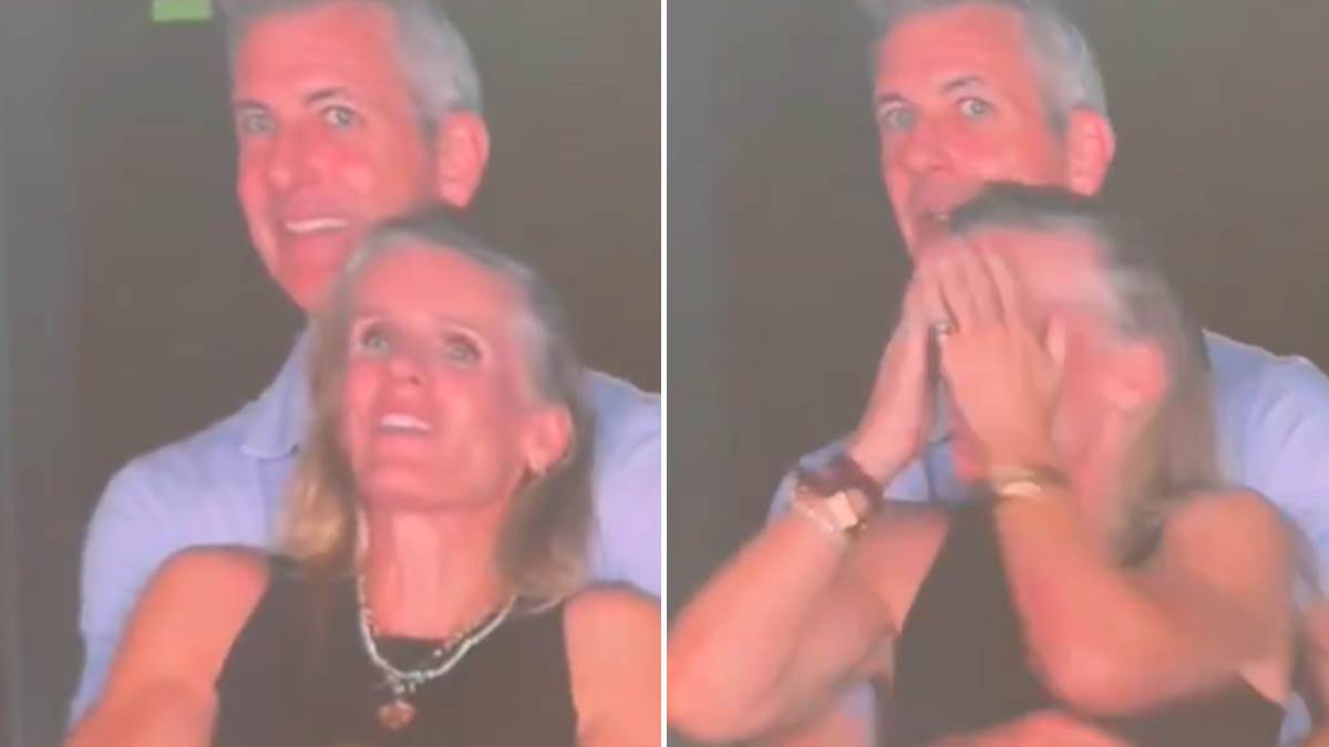  Direktor uhvaćen u aferi hoće da tuži Coldplay 