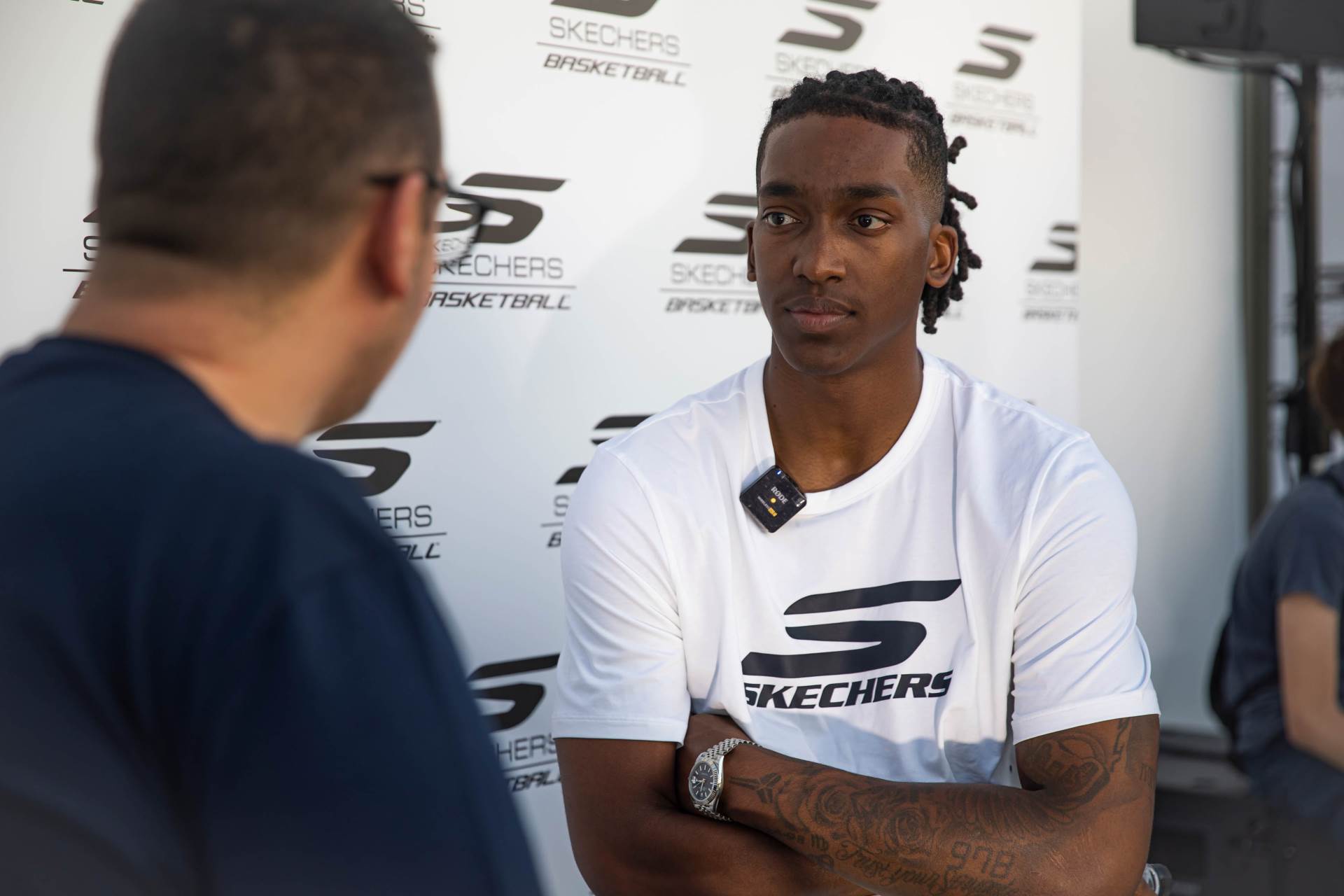  terens men intervju o jokicu bogdanovicu i djurisicu 