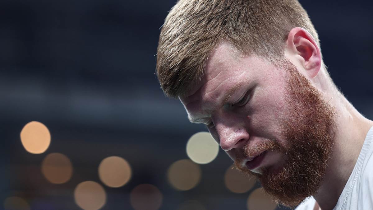  davis bertans ne igra u beogradu zbog ruskih klubova 