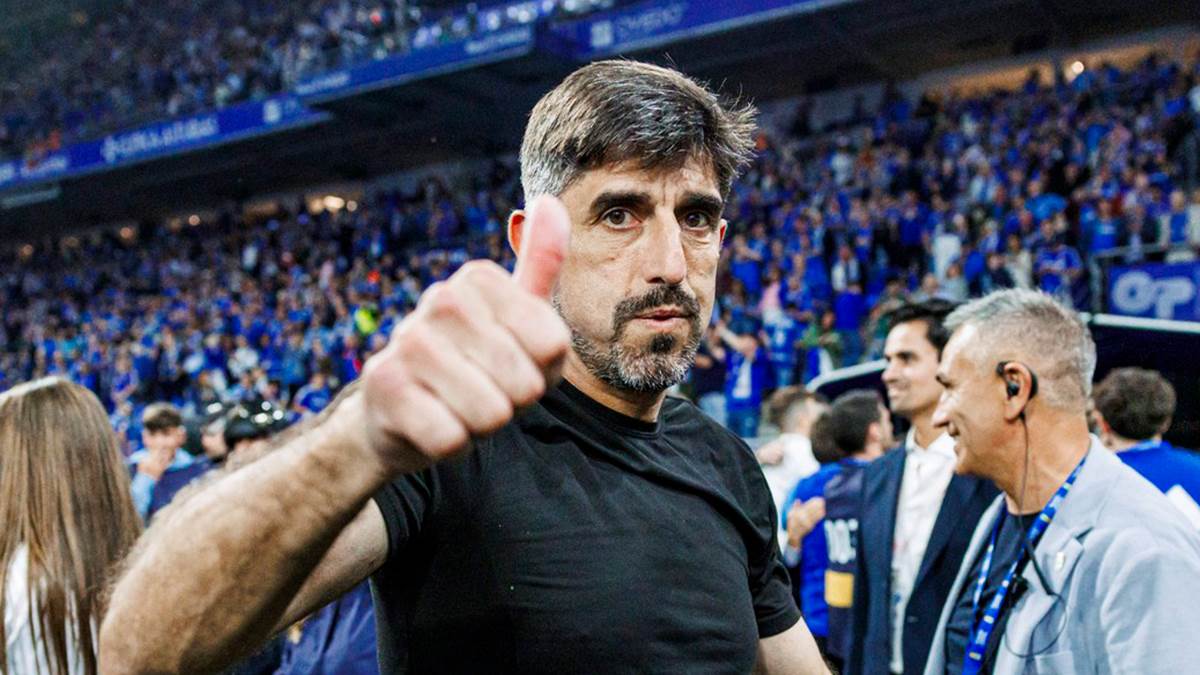  veljko paunovic sa ovijedom pobijedio valensiju 