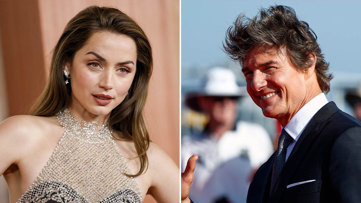  raskinuli tom kruz i ana de armas 