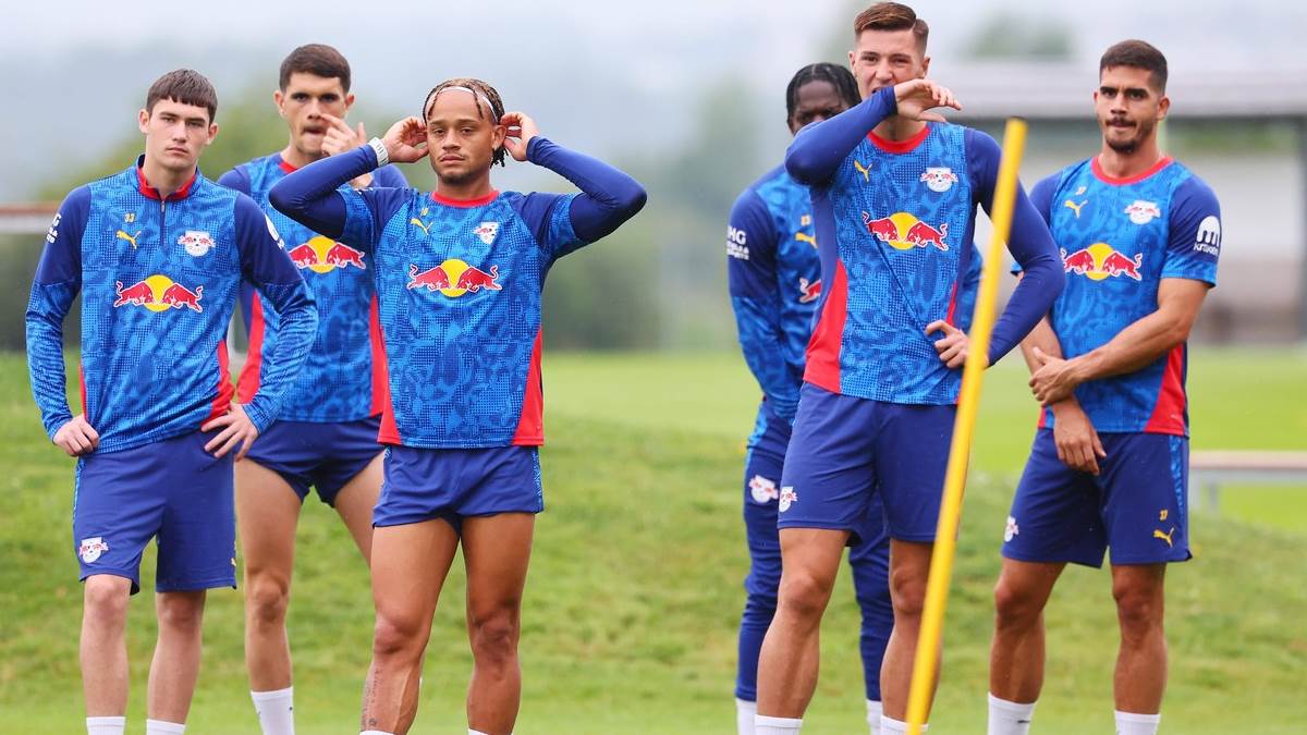  Lajpcig prodaje Šeška i Simonsa 