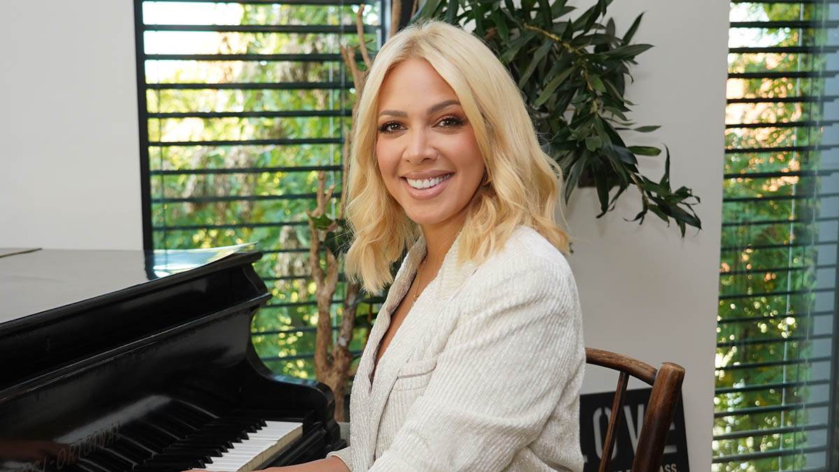  Otkriveno ko je dečko Milice Todorović 