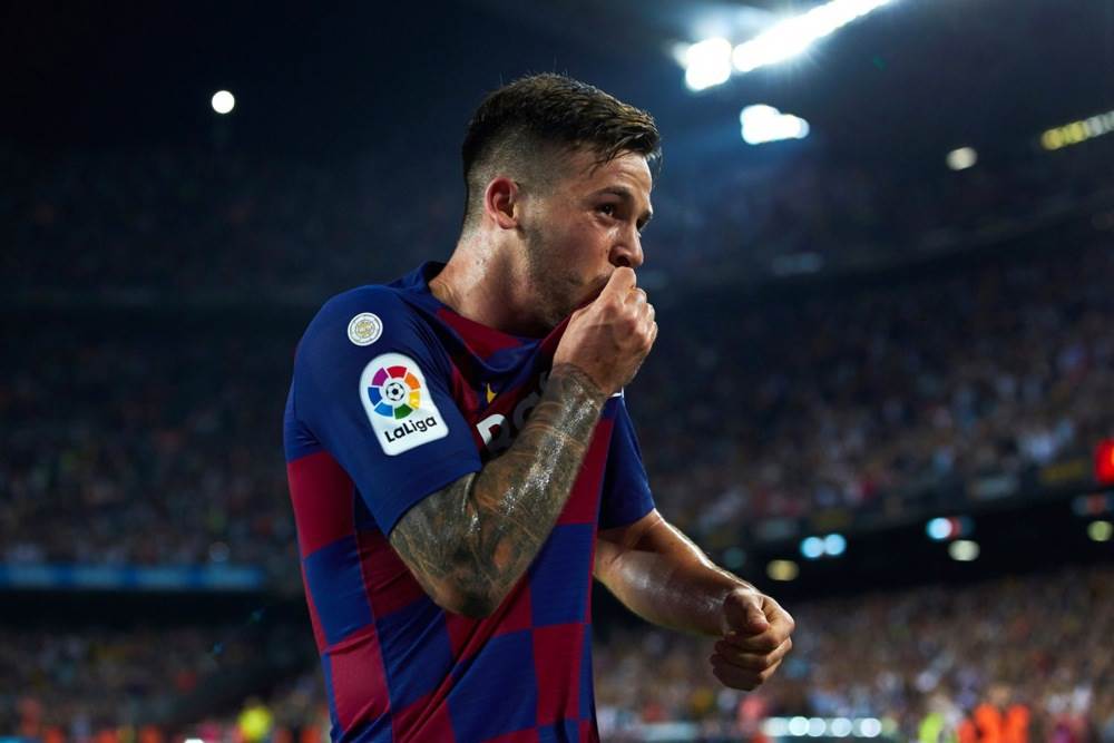  Fudbaler Karles Perez u bolnici jer ga je ujeo pas 