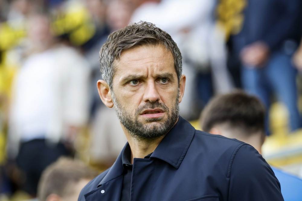  Ludogorec izbacio Rijeku iz kvalifikacija za Ligu šampiona 