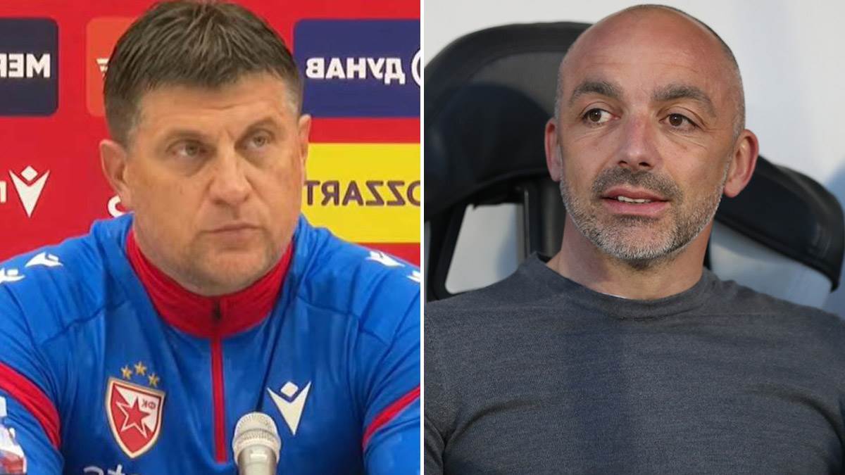  Pafos izbacio Makabi u kvalifikacijama za Ligu šampiona 