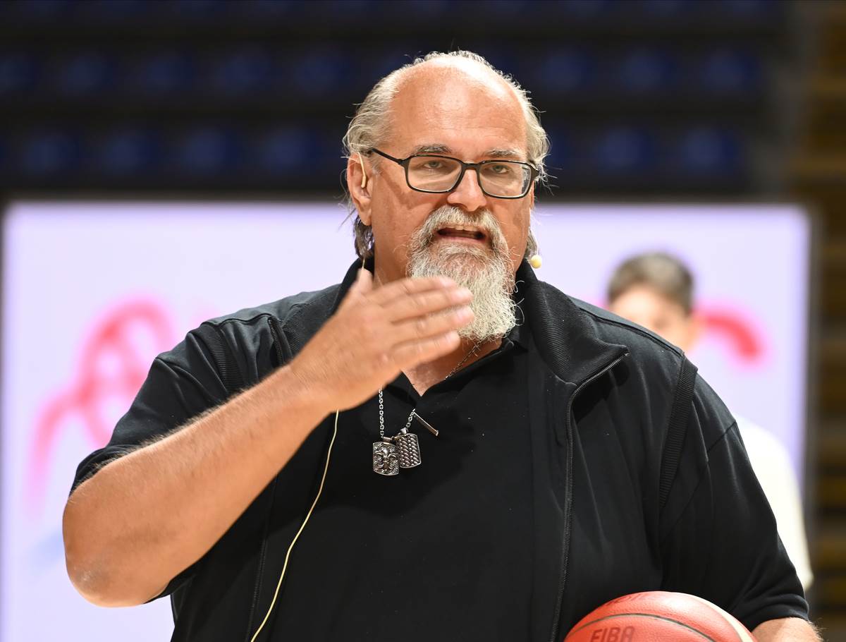  Aleksandar Džikić ostaje selektor Gruzije do 2027 