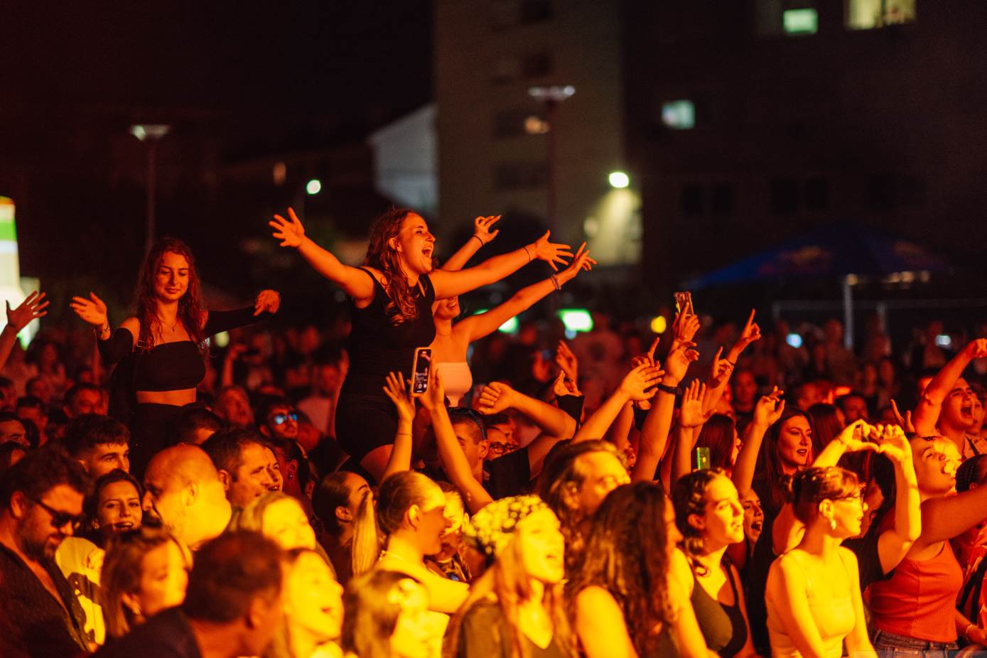  Garden Fest u Prijedoru 