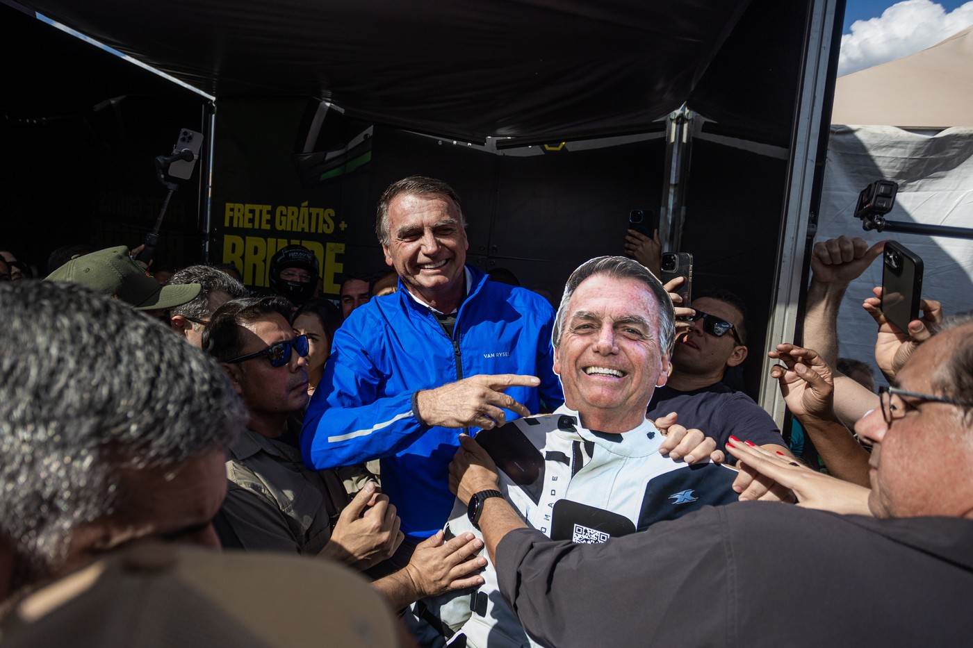  Žair Bolsonaro.jpg 