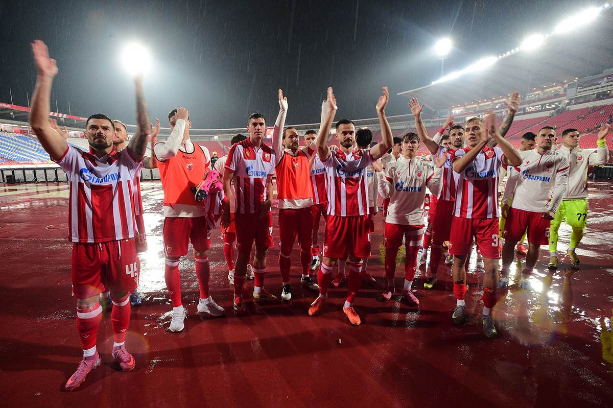  cijena ulaznica za crvena zvezda-leh 