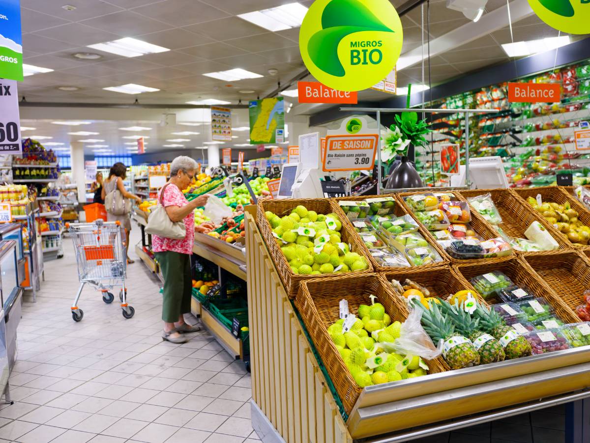  razlika u cijenama u različitim gradovima 