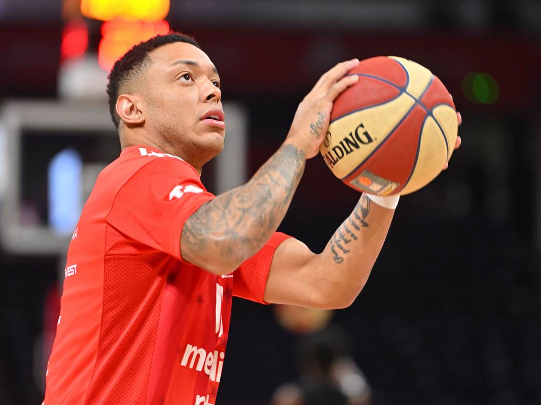  jago dos santos ostaje u kk crvena zvezda 