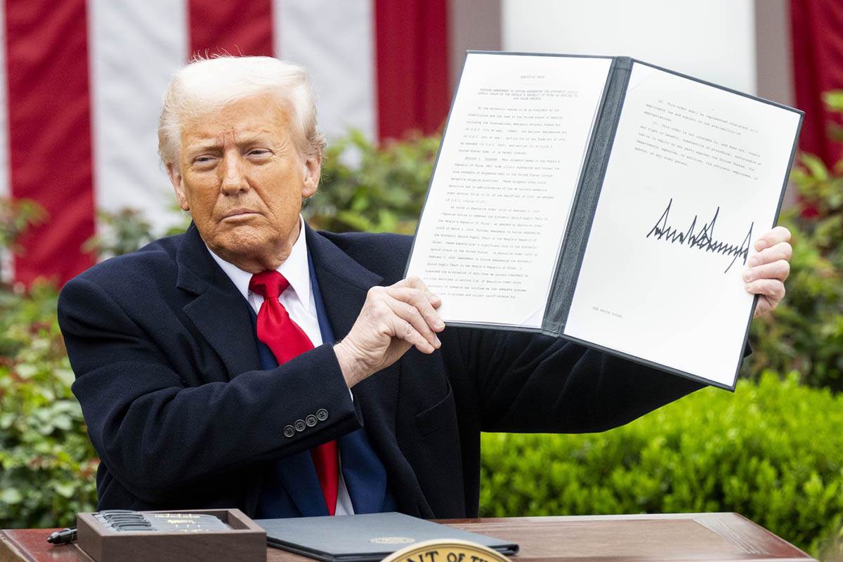  Tramp uvodi naknadu od 100.000 dolara godišnje za H-1B radne vize 