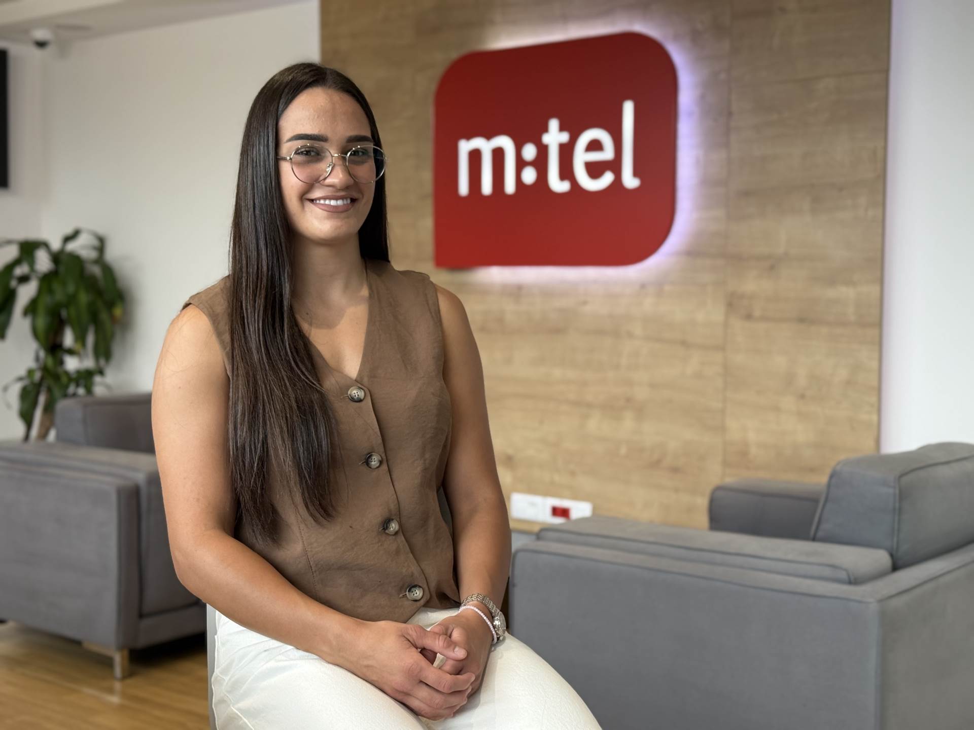  sara ćirković zaštitno lice m:tela 