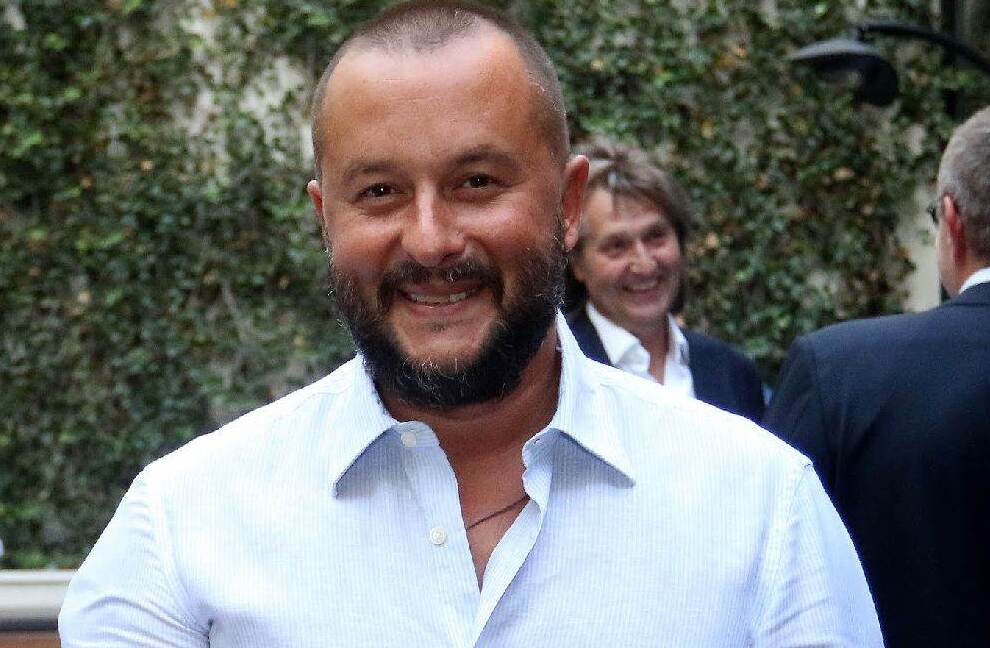 Ivan Ivanović dobio otkaz na blicu 